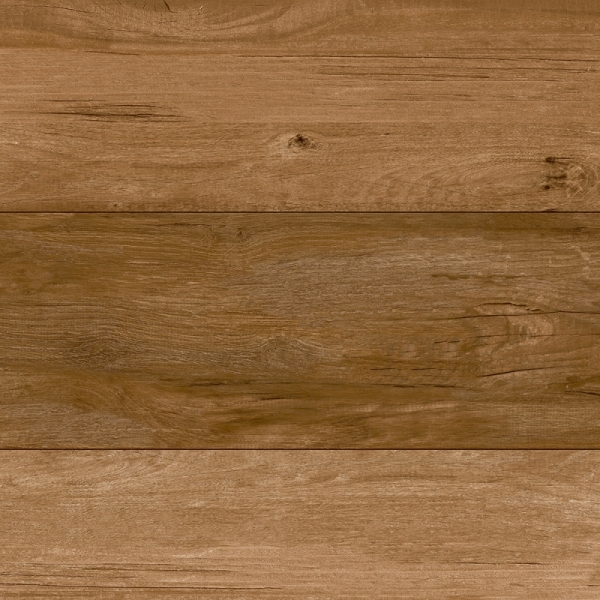 Cerâmica  AngelGres - Ref:. New Legno Linear
