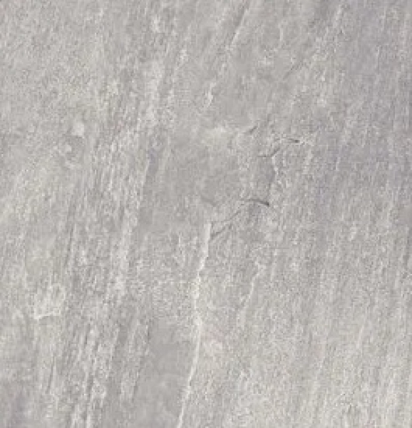 Cerâmica Cejatel - Ref: Hd Slate Gray