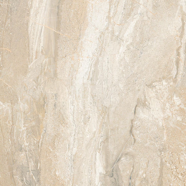 Cerâmica Incefra - Ref:. 70090 Ret.