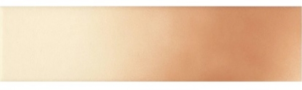 Revestimento Ref:. Terracota Marfim