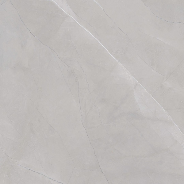 Cerâmica  Cejatel - Ref:. Acqua Marine