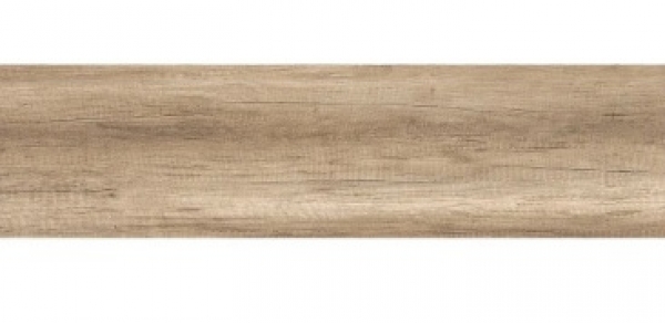 Cerâmica Savane - Ref:. HD Jatoba Ret.