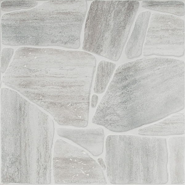 Cerâmica Majopar - Ref:. hd 3786