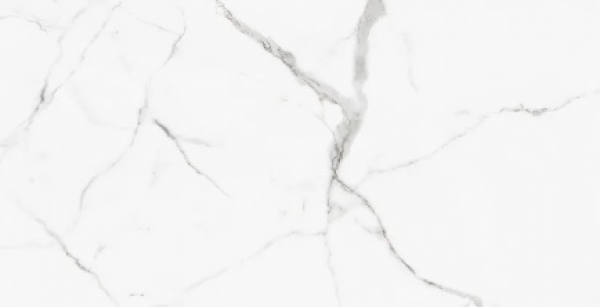 Porcelanato Damme - Ref:. Calacata 