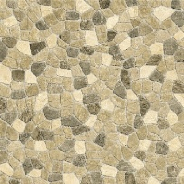 Cerâmica Piso Forte - Ref:. Tiguan
