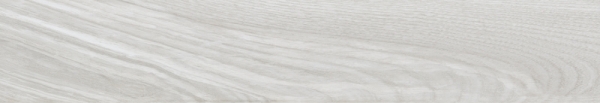 Cerâmica AngelGres - Ref:. Naturale Gray 