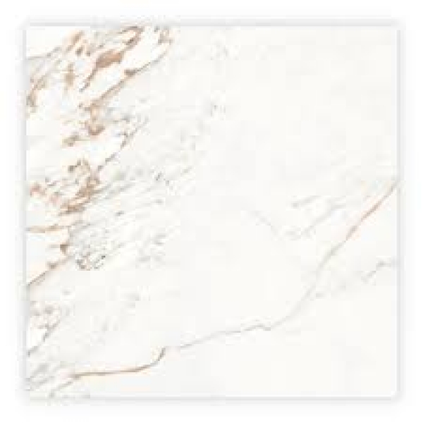 Porcelanato Damme - Ref:. Capraia