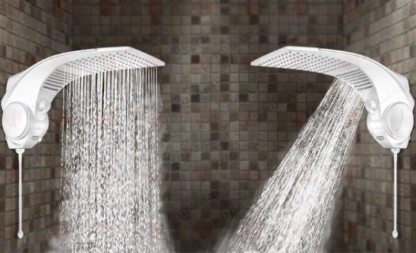 Ducha Duos Shower