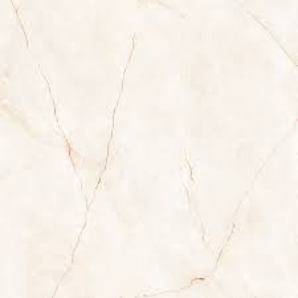 Porcelanato Damme - Ref:. Fusion Nude Ret.