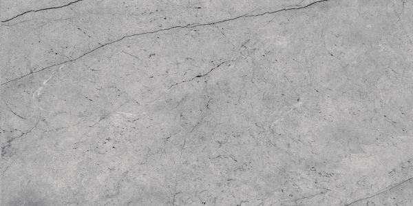Cerâmica  Incopisos - Ref;.  HD Vision Gray Ret.
