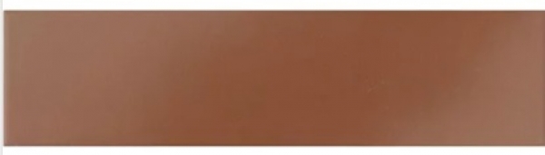 Revestimento Ref:.Terracota Salmon