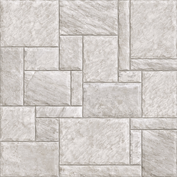 Cerâmica  Incopisos - Ref:. HD 90096