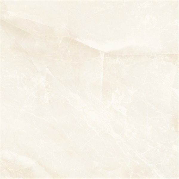 Porcelanato Damme - Ref:. Onix Nude