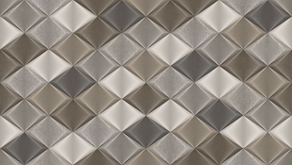 Cerâmica Incopisos - Ref:. HD 60175