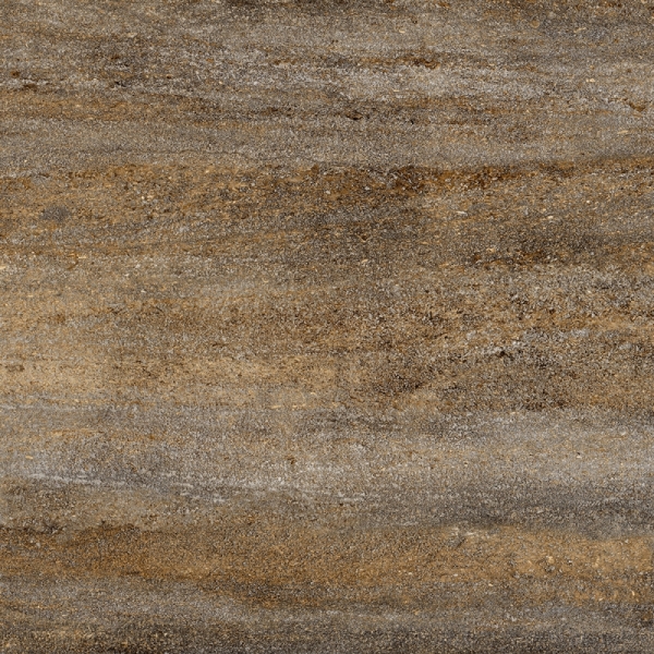 Cerâmica  Angel Gres - Ref:.HD  Pedra Ferro