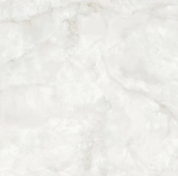 Porcelanato Damme - Ref:. Onix Ice Ret.