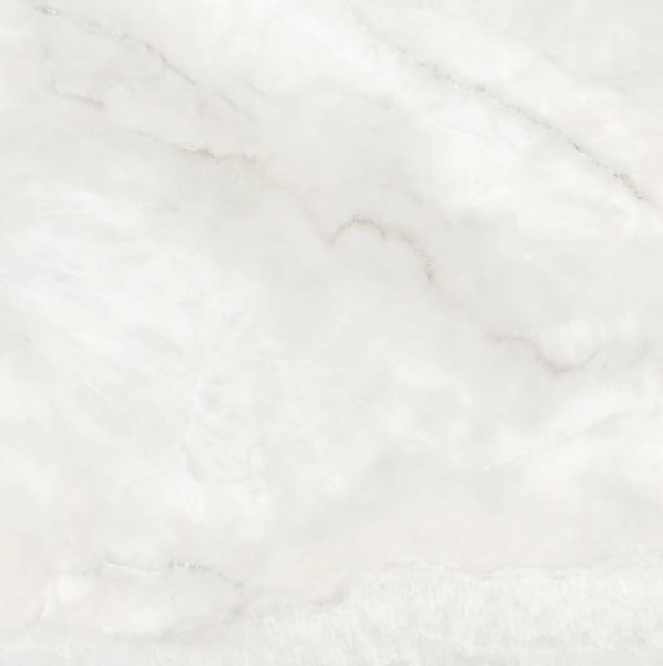 Porcelanato Damme - Ref:. Onix Ice