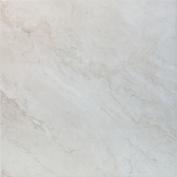 Cerâmica Cejatel - Ref:. Arenisca Beige
