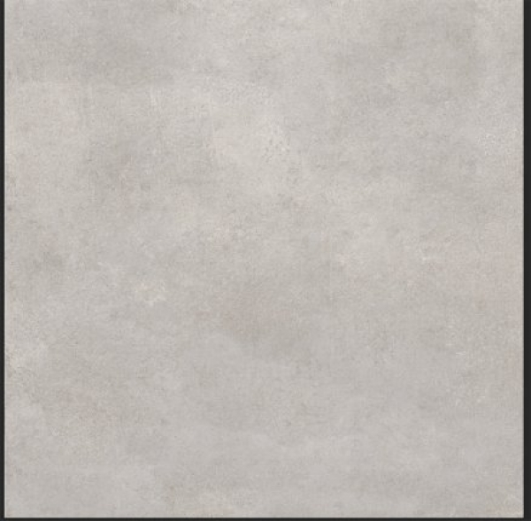 Cerâmica Cejatel - Ref:. Concret Gray Ret.