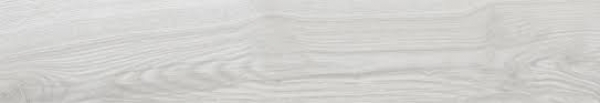 Cerâmica  AngelGres - Ref:. Hd Naturale Gray Retificado