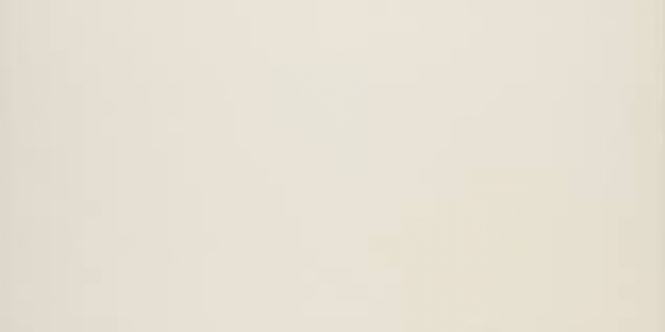 Cerâmica  AngelGres - Ref:. Natural Beige Plus 