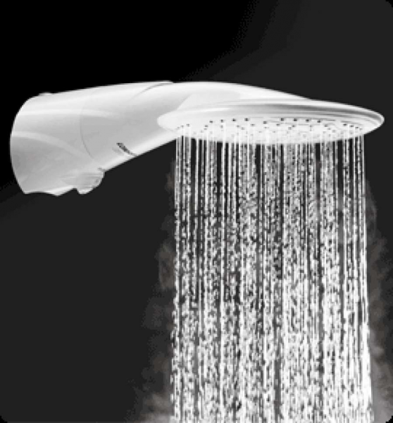 Ducha Eletrônica Advanced