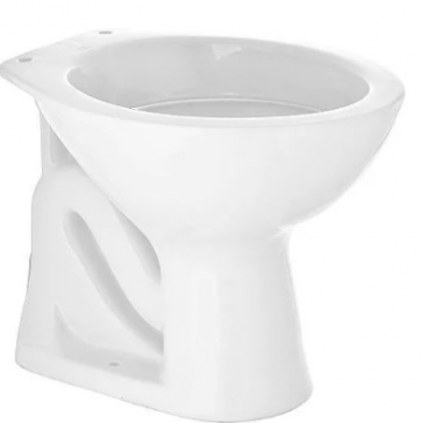 Vaso Convencional Izy bco