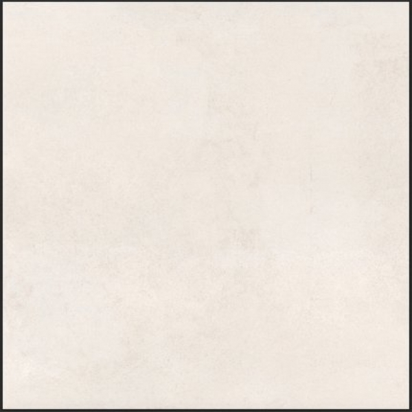 Cerâmica Cejatel - Ref:.Concret Sand Ret
