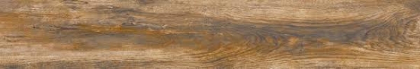 Cerâmica Incopisos - Ref:. HD Antique Wood Ret.