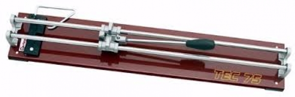 Cortador piso tec-75 Cortag