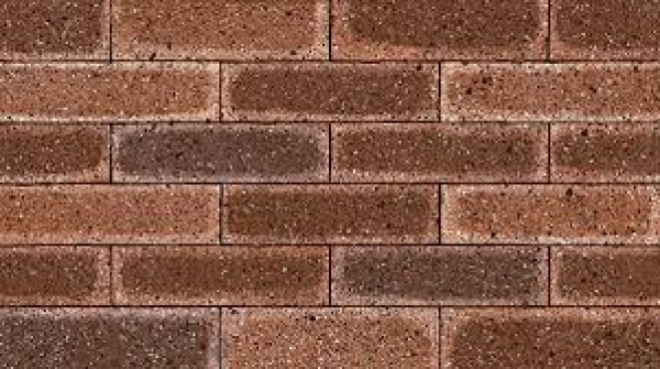 Cerâmica Majopar - Ref:. HD 4050