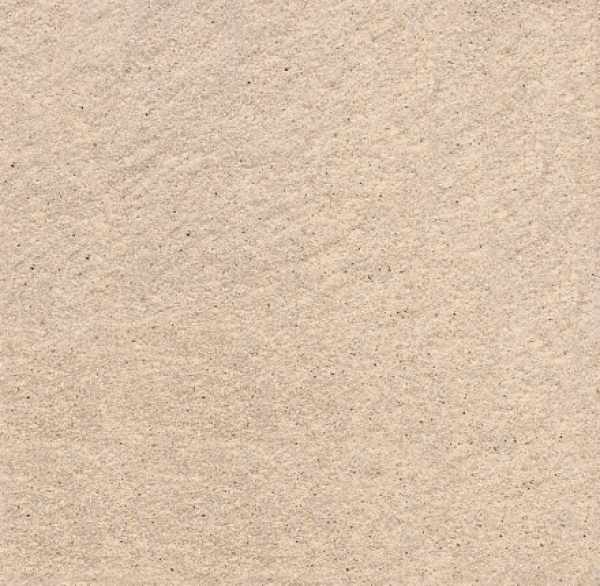 Cerâmica  Cejatel - Ref:. Basalto Beige
