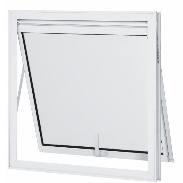 Máxim-ar sem grade 60 x 60