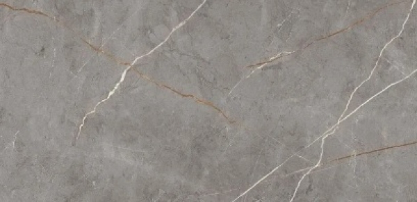 Cerâmica  Incopisos - Ref;.  HD Sevilha Gray Ret.