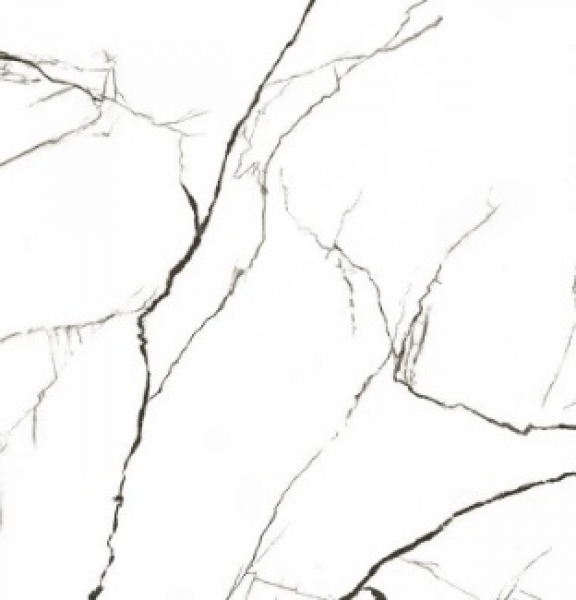 Porcelanato Damme - Ref:. Calacata Black Ret.
