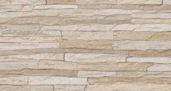 Cerâmica Cejatel - Ref:. HD Stone White