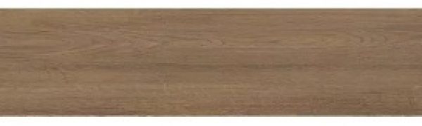 Cerâmica Terracota - Ref:.Arbor Brown Ret.