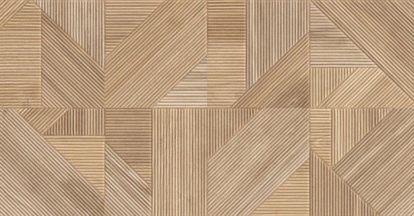 Cerâmica Vivence - Ref;.  HD 3390001 Ret.