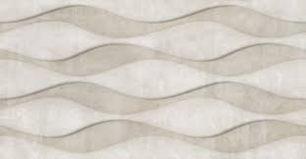 Cerâmica Savane - Ref:. Elegance Caramelo Ret.