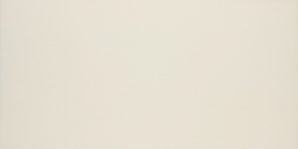 Cerâmica  Angel Gres - Ref:. Natural Beige
