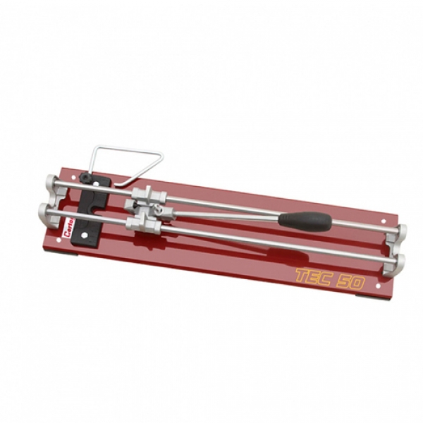 Cortador piso tec-50 Cortag