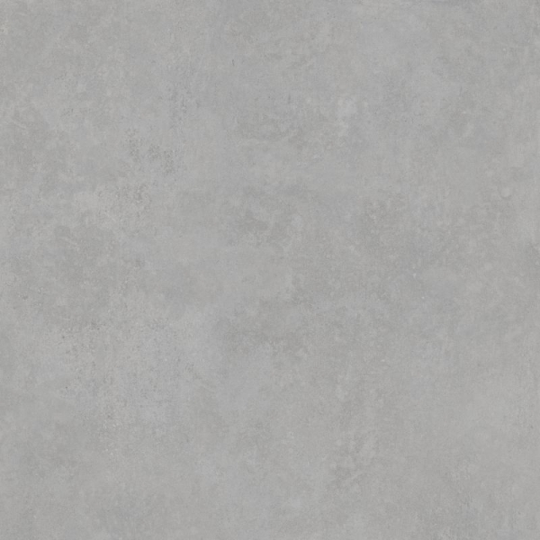 Porcelanato Gaudi  - Ref:. Broadway Dark Externo