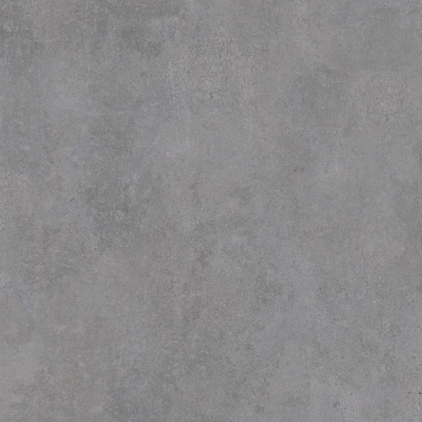 Cerâmica  Cejatel - Ref:. HD Slate Brown