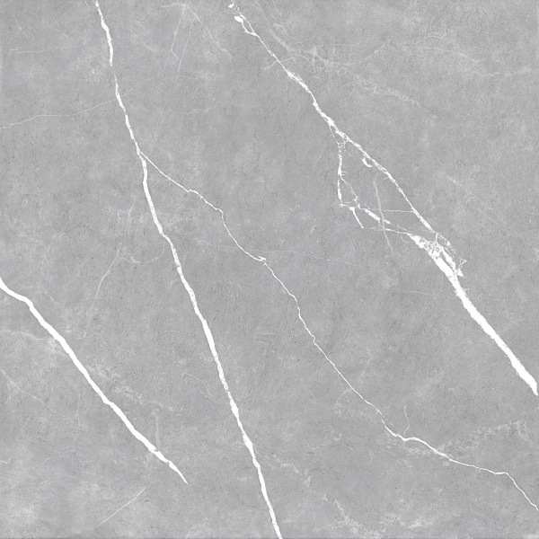 Cerâmica  Incopisos - Ref:. HD Acordes Gray