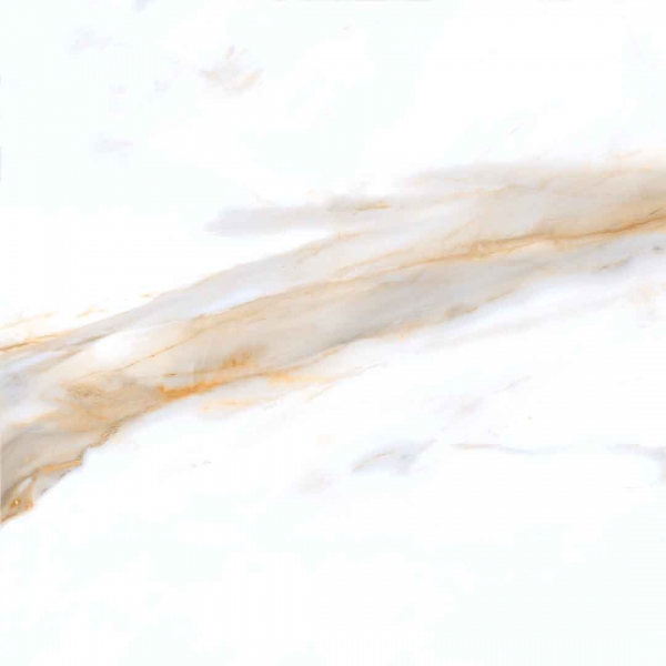 Cerâmica  Cejatel - Ref:. HD Calacata Lux