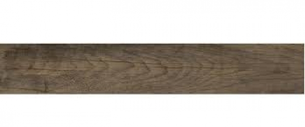 Cerâmica AngelGres - Ref:. Hd Malbec Retificado