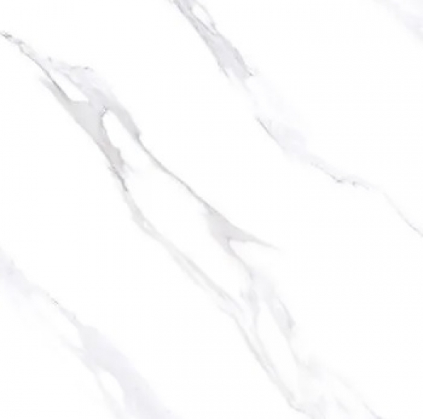 Cerâmica  Terracota - Ref;.  HD Carrara Bianco Ret.