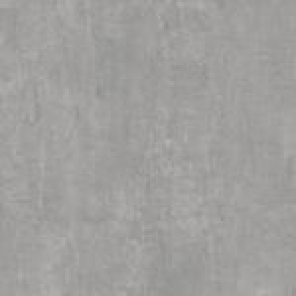 Porcelanato Damme - Ref:. Shoro Grigio