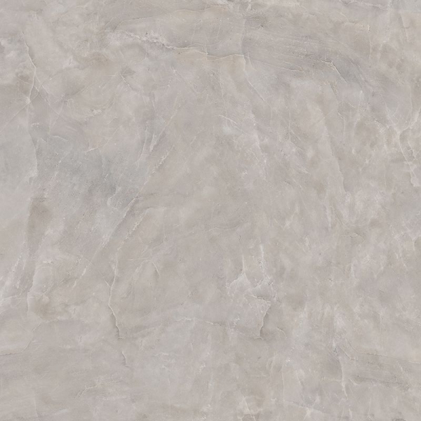 Porcelanato Gaudi  - Ref:.Dark Gray Polido