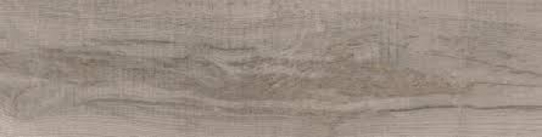 Cerâmica  AngelGres - Ref:. Hd New Legno Smoke 